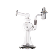 MJ Arsenal Apollo Mini Dab Rig