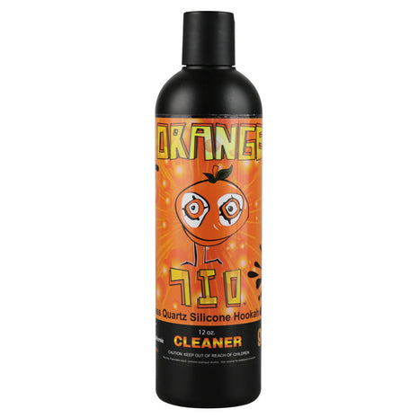 Orange 710 Cleaner 12oz