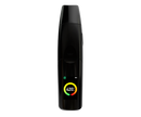 G Pen Elite II Vaporizer