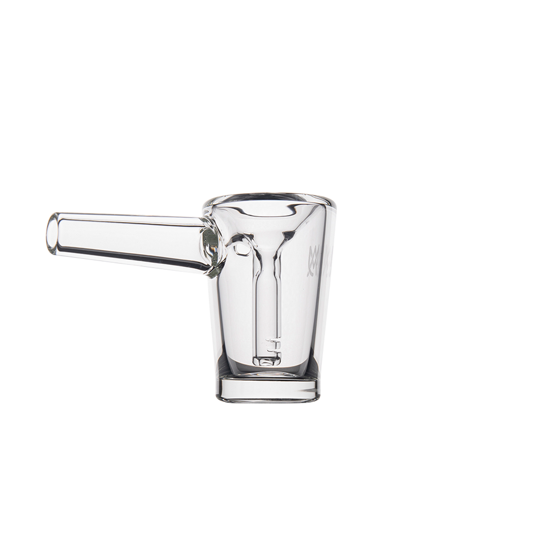 MJ Arsenal Basin Bubbler