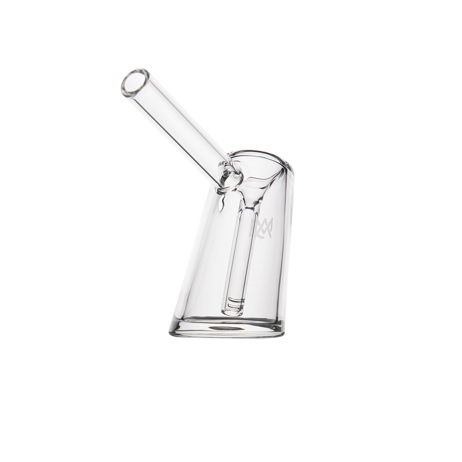 MJ Arsenal Fulcrum Bubbler