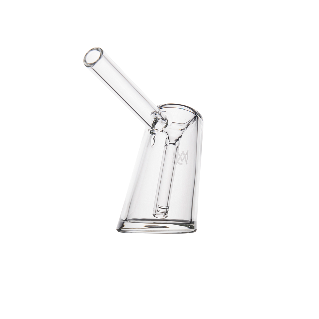 MJ Arsenal Fulcrum Bubbler