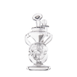 MJ Arsenal Infinity Mini Dab Rig