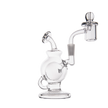 MJ Arsenal Atlas Mini Dab Rig