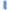 Yocan UNI Twist Universal Portable Mod