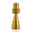 TITANIUM 6 IN 1 ORIGINAL ENAIL DAB NAIL