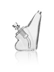 GRAV® Wedge Bubbler - Assorted Colors