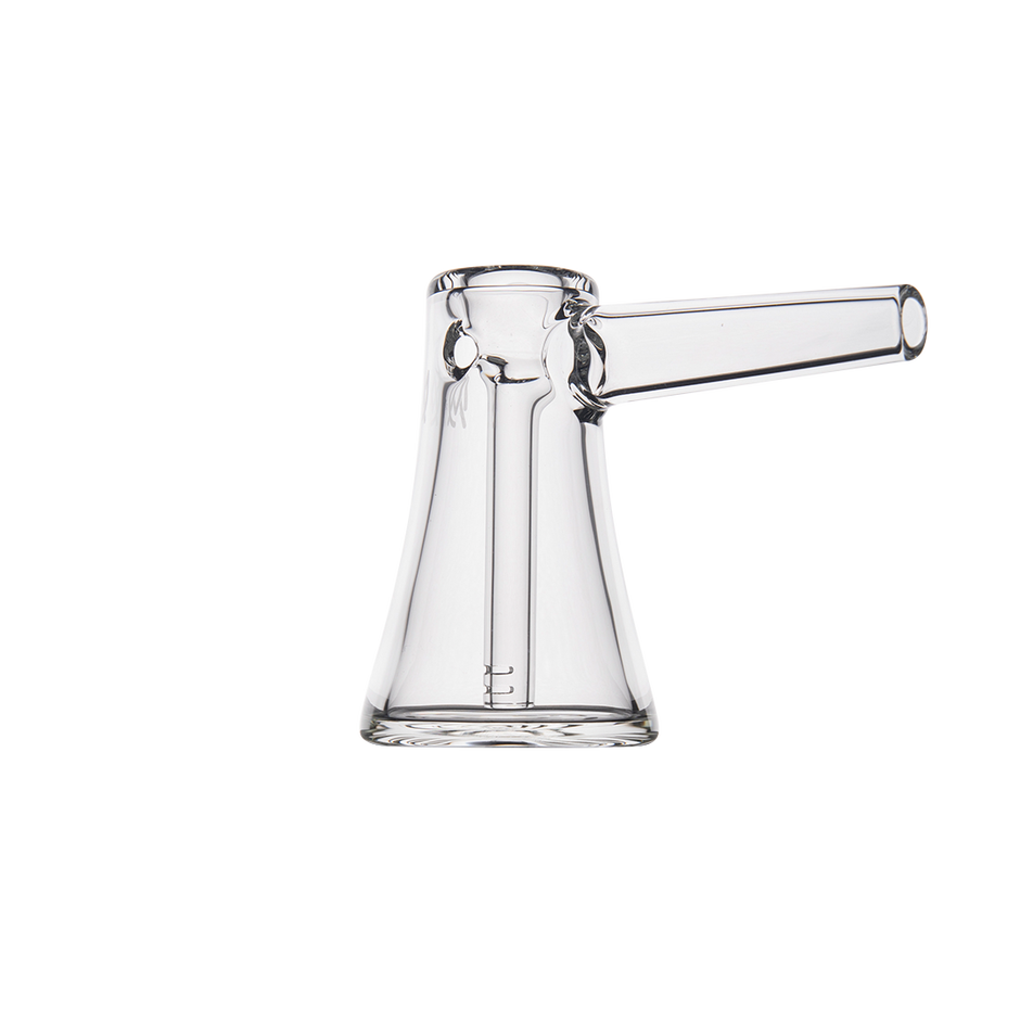 MJ Arsenal Vulkan Bubbler