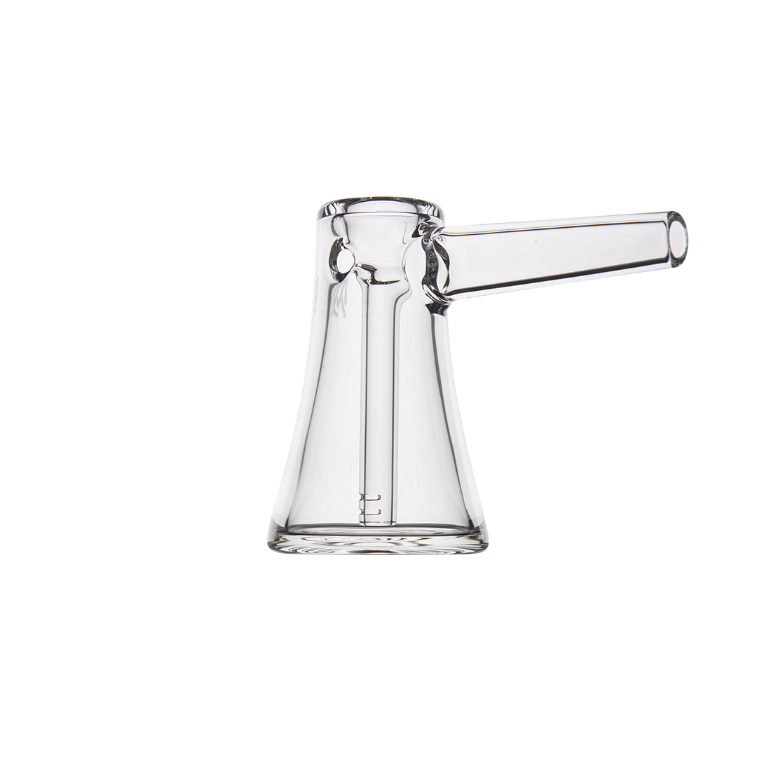 MJ Arsenal Vulkan Bubbler