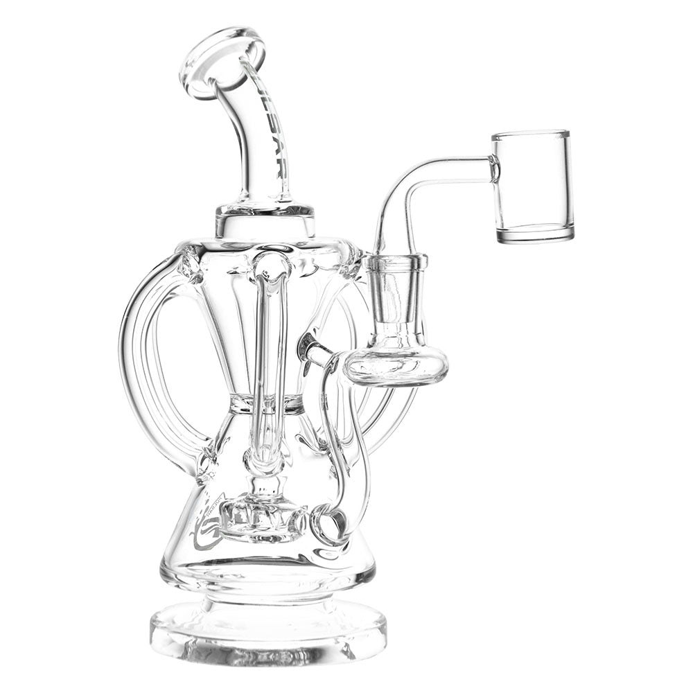 Pulsar Six-Arm Recycler Rig - 8