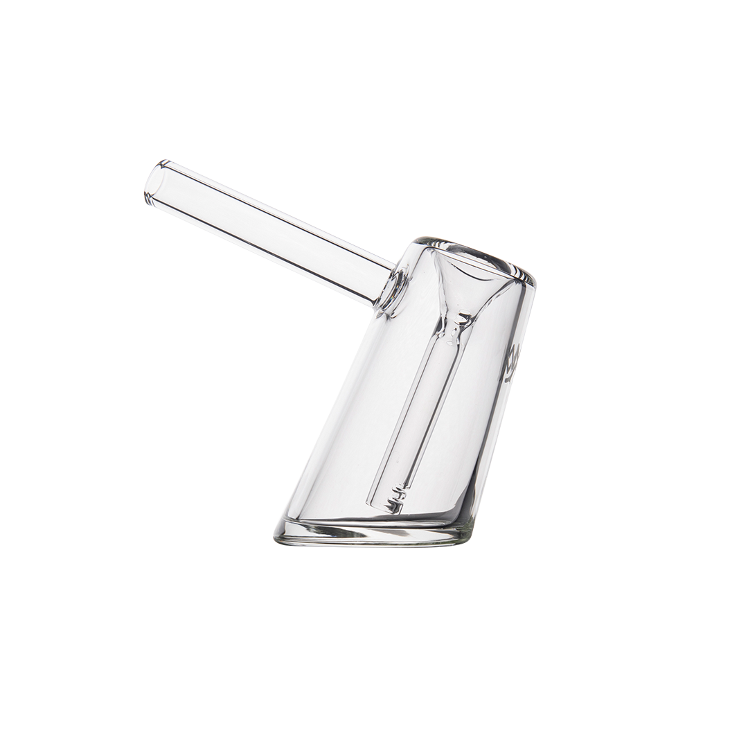 MJ Arsenal Fulcrum Bubbler