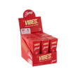 Vibes Cones Box - 1.25