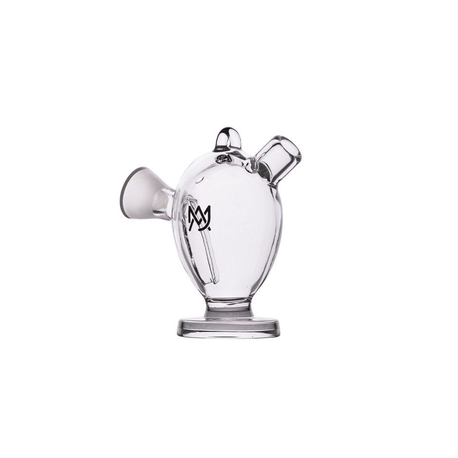 MJ Arsenal The Martian® Original Blunt Bubbler™