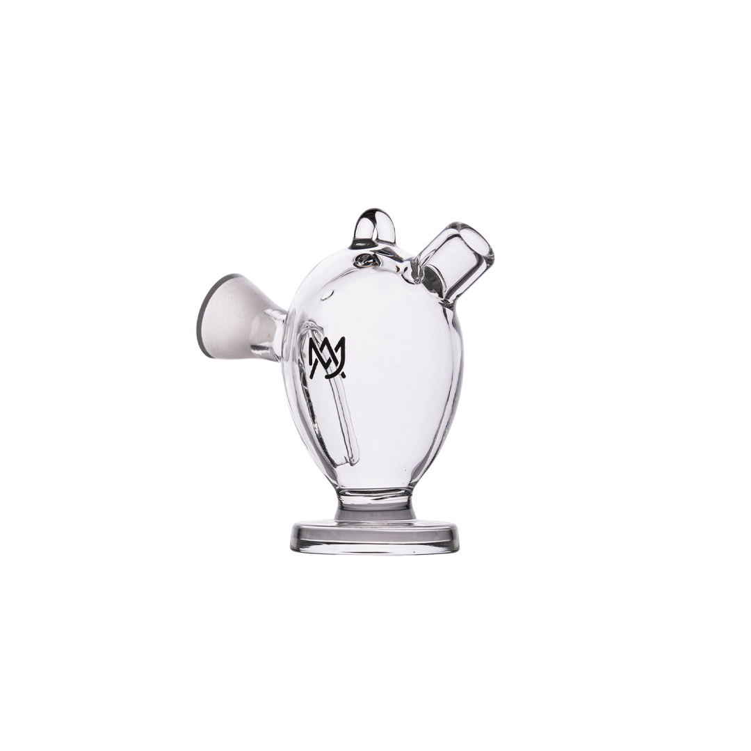 MJ Arsenal The Martian® Original Blunt Bubbler™