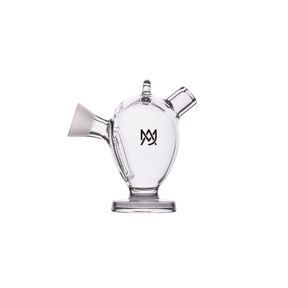 MJ Arsenal The Martian® Original Blunt Bubbler™