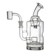 MJ Arsenal Turbine Mini Rig - 6