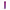 Chill - Limited Edition - Purple Ombre Bong