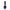 Chill - Mix & Match Series - Gloss Blue