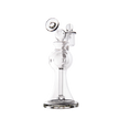 MJ Arsenal Apollo Mini Dab Rig