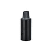 Pulsar Barb Fire Slim Replacement Mouthpiece - Black