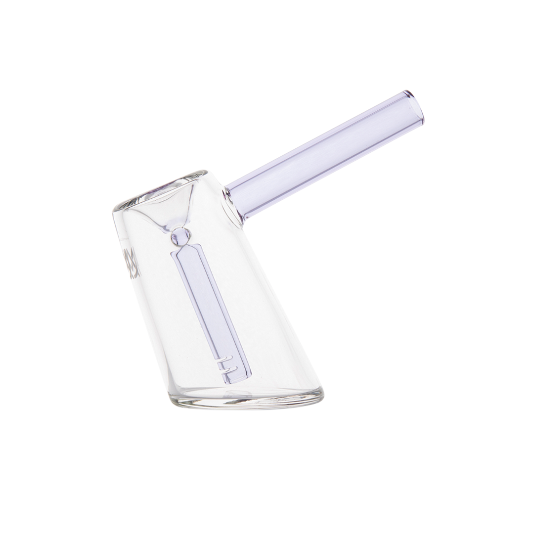 MJ Arsenal Fulcrum Bubbler