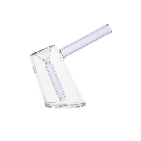 MJ Arsenal Fulcrum Bubbler