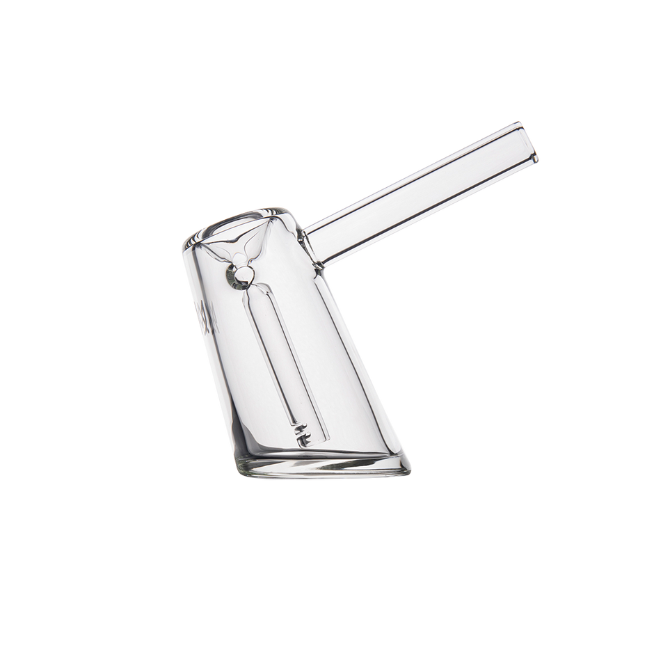 MJ Arsenal Fulcrum Bubbler