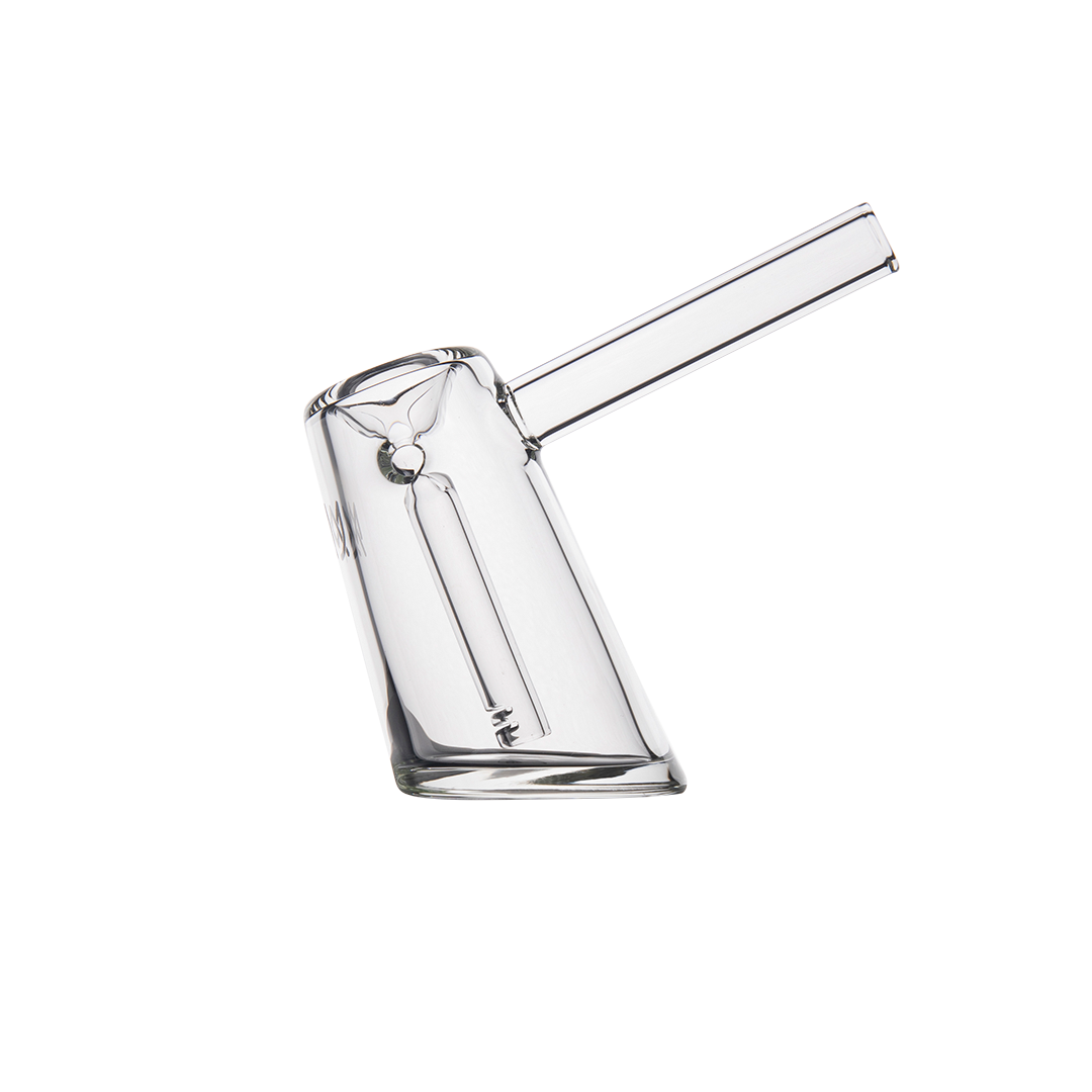 MJ Arsenal Fulcrum Bubbler