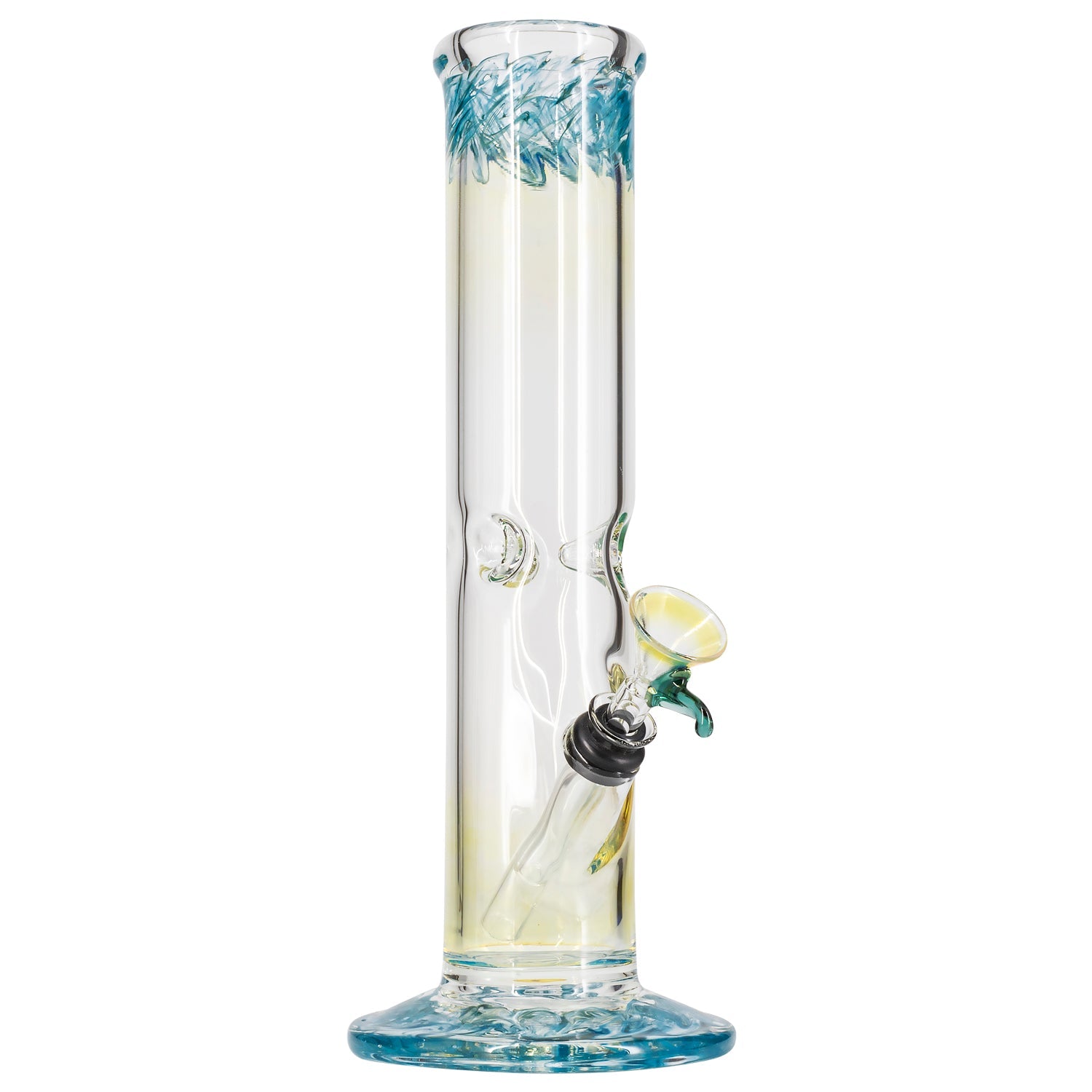 LA Pipes 