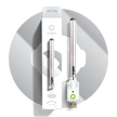 O.pen 2.0 Variable Voltage 510-Thread Battery