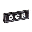 OCB Premium Rolling Papers