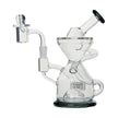 Tyson 2.0 Knockout Dab Rig