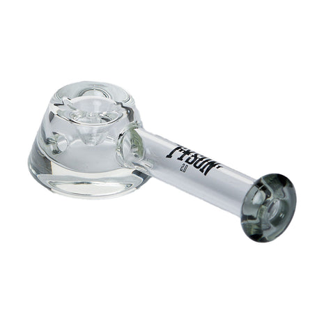 Tyson Dynamite Hand Pipe