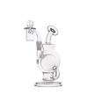 MJ Arsenal Atlas Mini Dab Rig