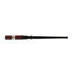 Pulsar Shire Pipes Reusable Cherry Wood Cigarette Holder - 7â€