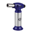 Special Blue Inferno Butane Torch - 6.25