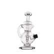 MJ Arsenal Mini Jig Mini Dab Rig