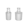 Pulsar DL Wax Vape Bar Replacement Water Pipe Adapter Pack - 14mm & 19mm