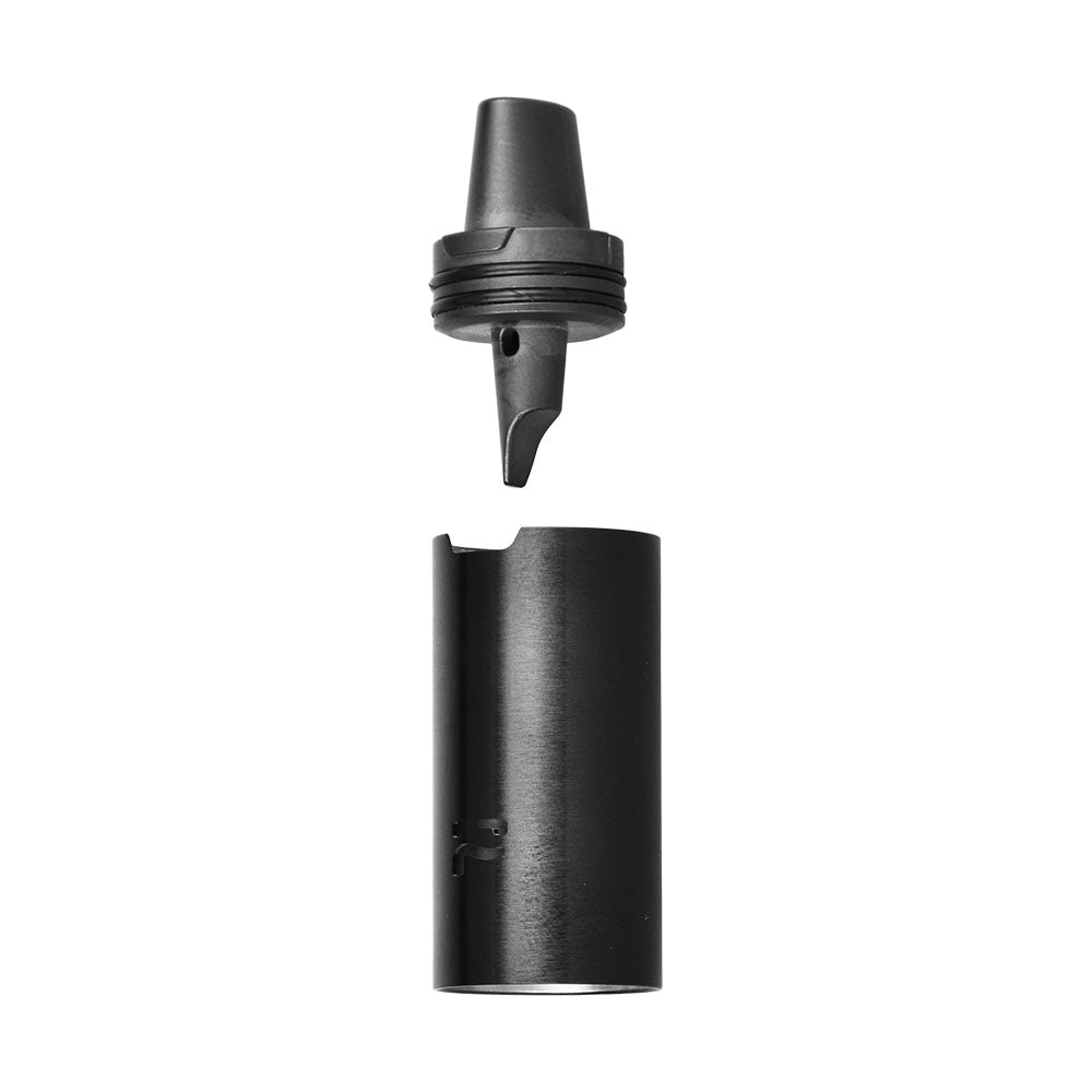 Pulsar Barb Fire Slim Replacement Mouthpiece - Black