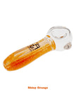 Krave Glass 6th Finger *FREE GIFT*