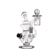 MJ Arsenal Mini Jig Mini Dab Rig