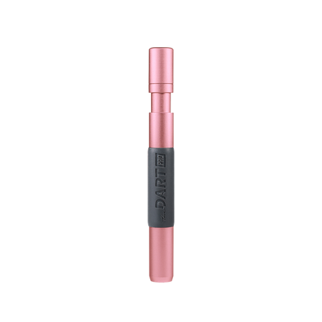 DART Pro One Hitter (Rose Gold)