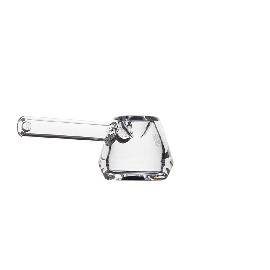 MJ Arsenal Kettle Hand Pipe