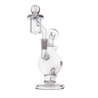 MJ Arsenal Atlas Mini Dab Rig