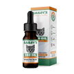 CBD Oil For Cats