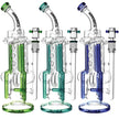 Pulsar Space Station Recycler Water Pipe-13.5