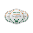 CBD Paw & Nose Balm