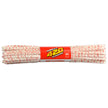 Formula 420 Pipe Cleaners - Soft - 44 Pieces Per Bundle 48pcs