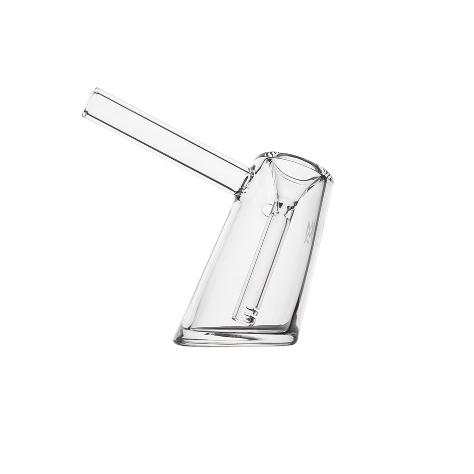 MJ Arsenal Fulcrum Bubbler