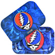 Grateful Dead x Pulsar Rolling Tray Kit | 11